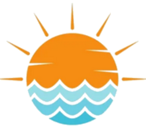 cropped-transparent.png