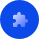icon2.png